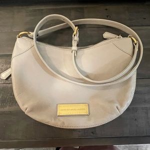 Marc by Marc Jacobs crossbody.
